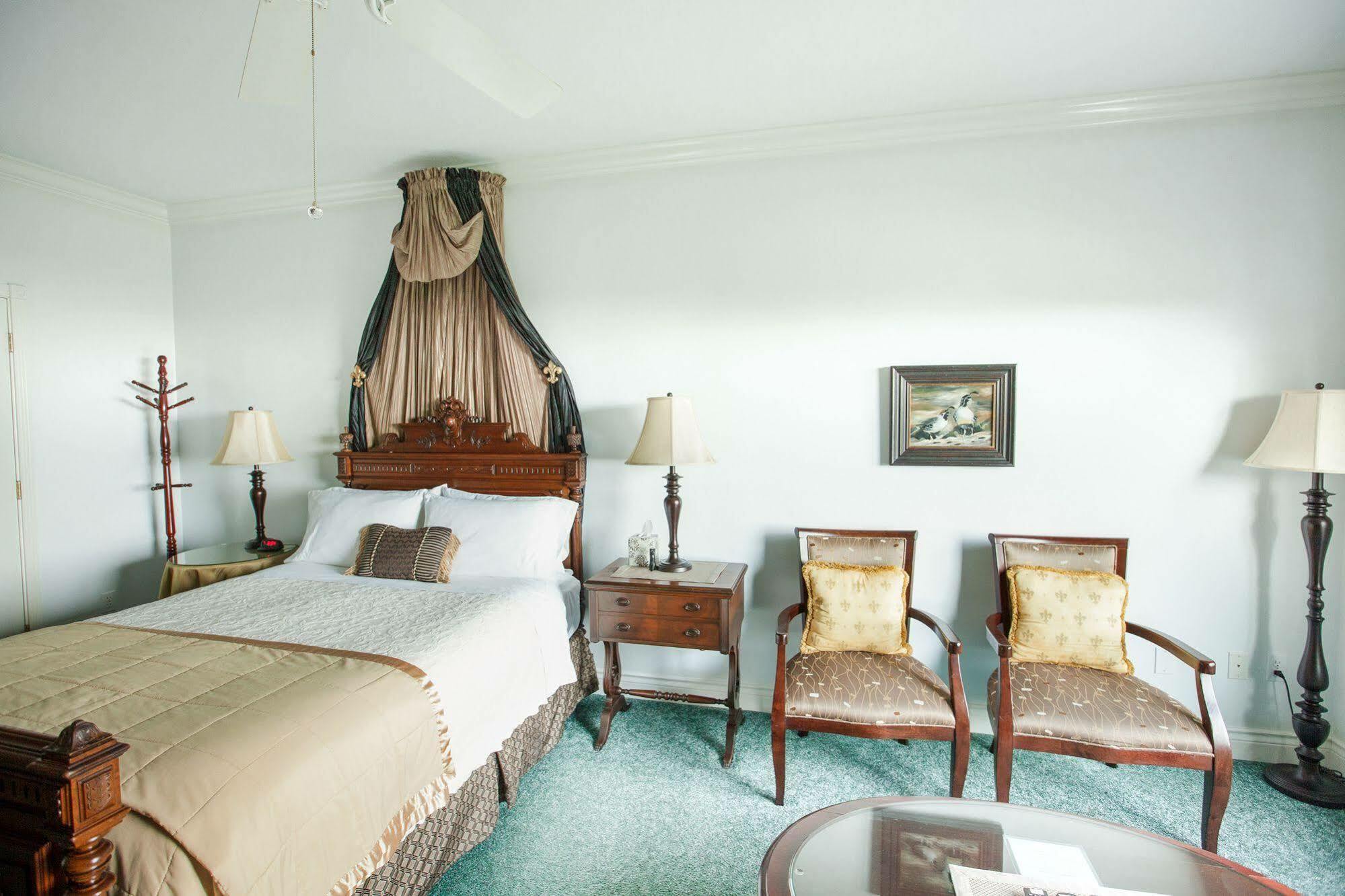 Bed and Breakfast Sea Cliff Gardens Port Angeles Exterior foto